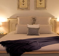 Queen's Cottage Barossa Valley - Tourism Gold Coast