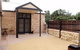 The Cottage At Ramco - thumb 4