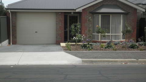 C&C's Bed And Breakfast - Tourism Gold Coast 11