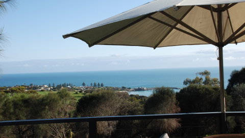 Thorn Park On The Island - Tourism Gold Coast 19