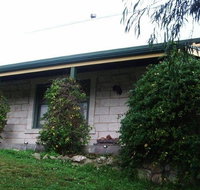 The Cottage Bed and Breakfast - Tourism Gold Coast