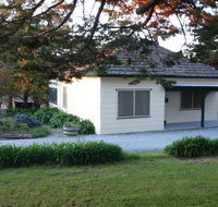 Morella Farm Stay - Tourism Gold Coast