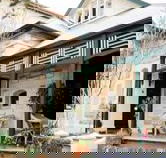 Water Bay Villa Bed and Breakfast - Tourism Gold Coast