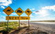 Nullarbor Roadhouse - thumb 2