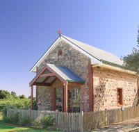 Strathlyn Bed and Breakfast - Tourism Gold Coast