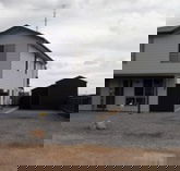 The Palais - Tourism Gold Coast