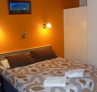 Adelaide Traveller's Inn Backpackers - Tourism Gold Coast