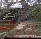 Rosebank Cottage - Tourism Gold Coast