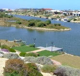 Bienvenue Bed and Breakfast