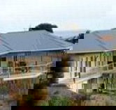 Lindsays of Kangaroo Island - Tourism Gold Coast