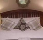 Stirling House - Tourism Gold Coast