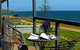 The Rookery At Christmas Cove - thumb 0