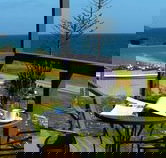 The Rookery at Christmas Cove - Tourism Gold Coast