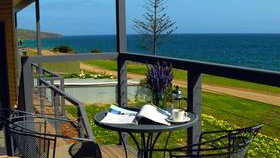 The Rookery At Christmas Cove - Tourism Gold Coast 0