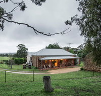 Enerby Farm Cottage - Tourism Gold Coast