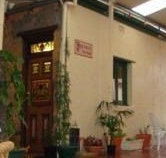 David Shearer Cottage Bed and Breakfast - Tourism Gold Coast