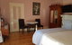 Angas Plains Wines Suites - thumb 0
