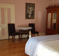 Angas Plains Wines Suites - Tourism Gold Coast