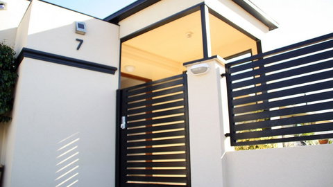 Sunset Retreat - Tourism Gold Coast 9