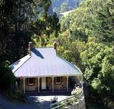 Bishops Adelaide Hills - Tourism Gold Coast