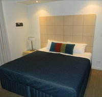 Mariner Waters Apartments - Tourism Gold Coast