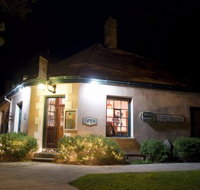 Merrijig Inn - Tourism Gold Coast