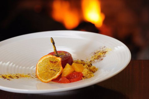 Merrijig Inn - Tourism Gold Coast 9