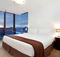 Melbourne Tower Apartment - Tourism Gold Coast