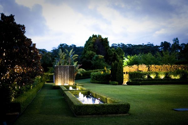 Terrey Hills NSW Tourism Gold Coast