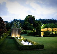 Miramare Gardens Boutique Accommodation - Tourism Gold Coast