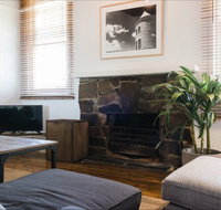 Mount Ophir Estate - The Gatehouse - Tourism Gold Coast