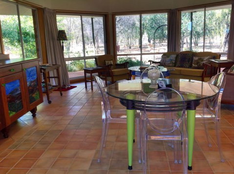 Munga Munga B&B - Tourism Gold Coast 2