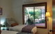 Munga Munga B&B - thumb 6