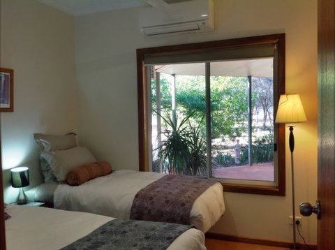 Munga Munga B&B - Tourism Gold Coast 6