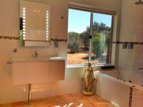 Munga Munga B&B - Tourism Gold Coast 8