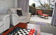 Nautica Accommodation Gerringong - thumb 0