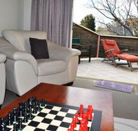 Nautica Accommodation Gerringong - Tourism Gold Coast