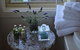 Nautica Accommodation Gerringong - thumb 1