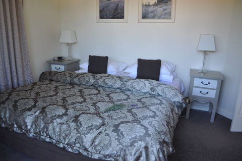 Nautica Accommodation Gerringong - Tourism Gold Coast 3
