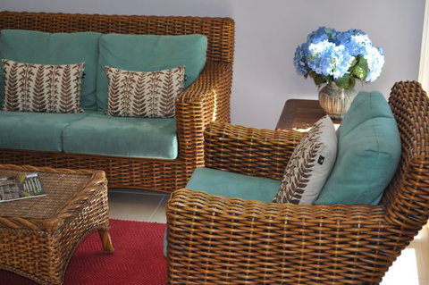 Nautica Accommodation Gerringong - Tourism Gold Coast 4
