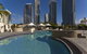Novotel Surfers Paradise - thumb 3
