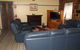 Olive Grove Retreat - thumb 2