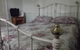 Olive Grove Retreat - thumb 3