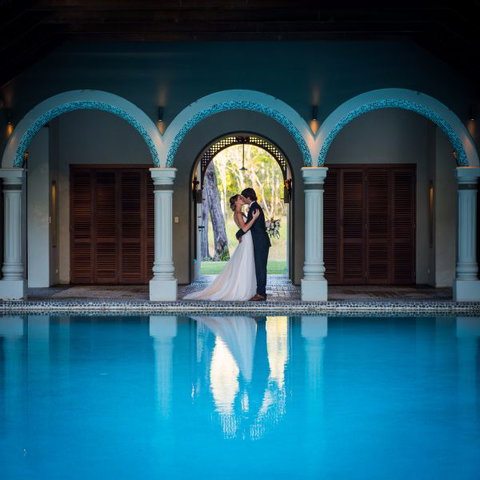 Paradise Cove Whitsundays - Tourism Gold Coast 1