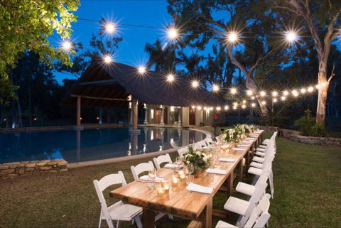 Paradise Cove Whitsundays - Tourism Gold Coast 2