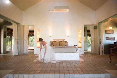 Paradise Cove Whitsundays - Tourism Gold Coast 5