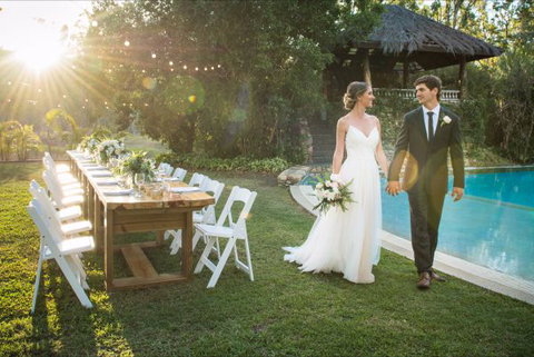 Paradise Cove Whitsundays - Tourism Gold Coast 6