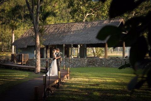 Paradise Cove Whitsundays - Tourism Gold Coast 7