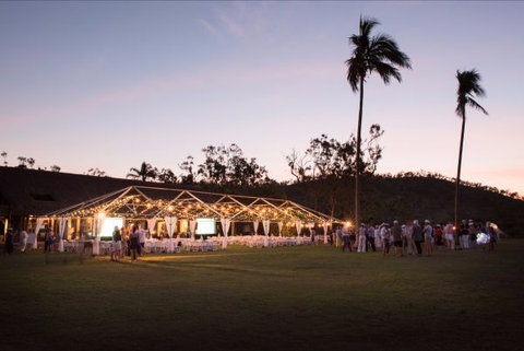 Paradise Cove Whitsundays - Tourism Gold Coast 8