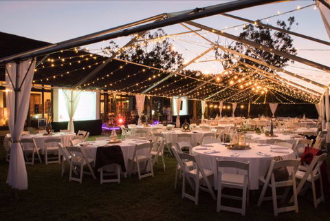 Paradise Cove Whitsundays - Tourism Gold Coast 9